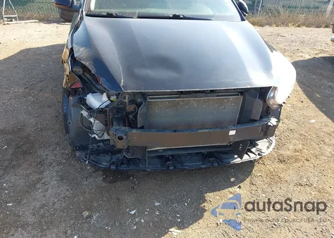 2021 Kia Forte Fe/Lxs z USA, uszkodzony, nr VIN 3KPF24AD6ME368130